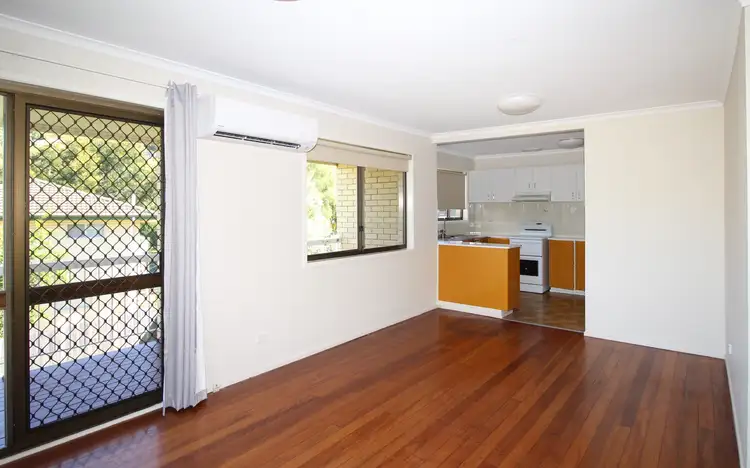 Third view of Homely house listing, 19 Desbet Street, The Gap QLD 4061