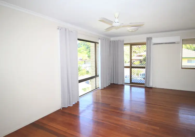 Fourth view of Homely house listing, 19 Desbet Street, The Gap QLD 4061