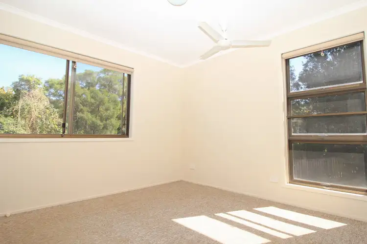 Fifth view of Homely house listing, 19 Desbet Street, The Gap QLD 4061