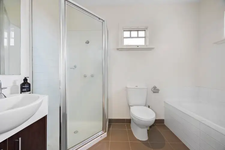 Sixth view of Homely townhouse listing, 2/36 Darling Street, Hughesdale VIC 3166