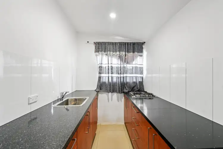 Third view of Homely house listing, 47 Kurrajong Crescent, Blacktown NSW 2148