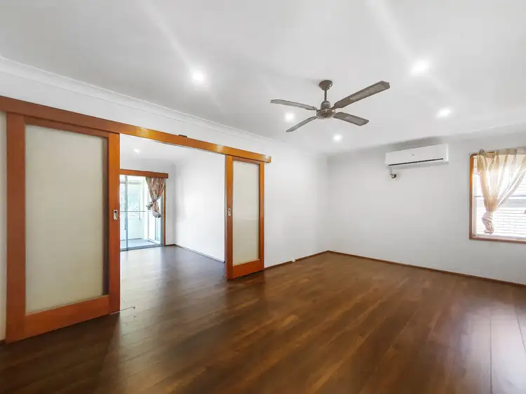 Second view of Homely house listing, 23 Brennon Road, Gorokan NSW 2263