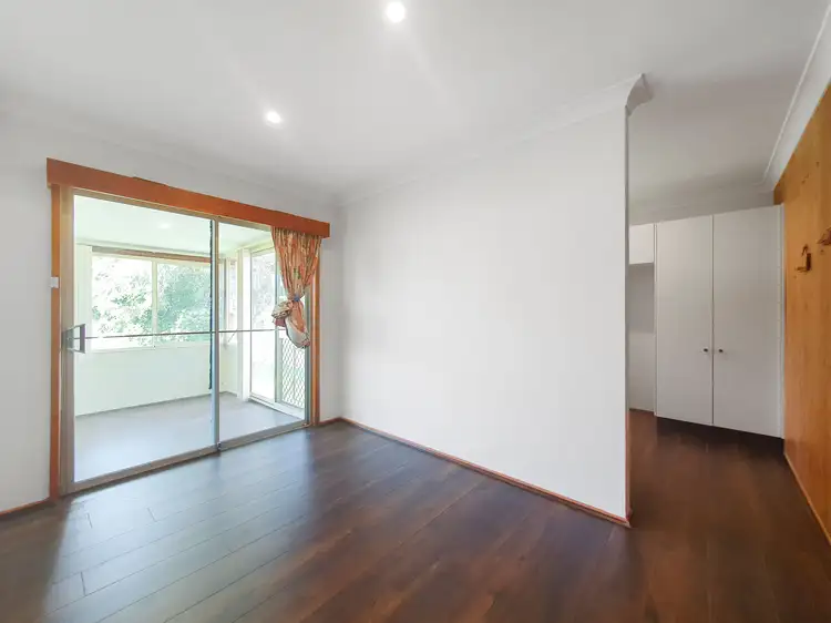 Third view of Homely house listing, 23 Brennon Road, Gorokan NSW 2263