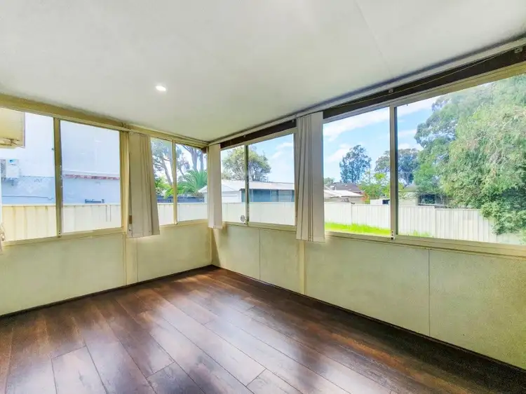 Fourth view of Homely house listing, 23 Brennon Road, Gorokan NSW 2263