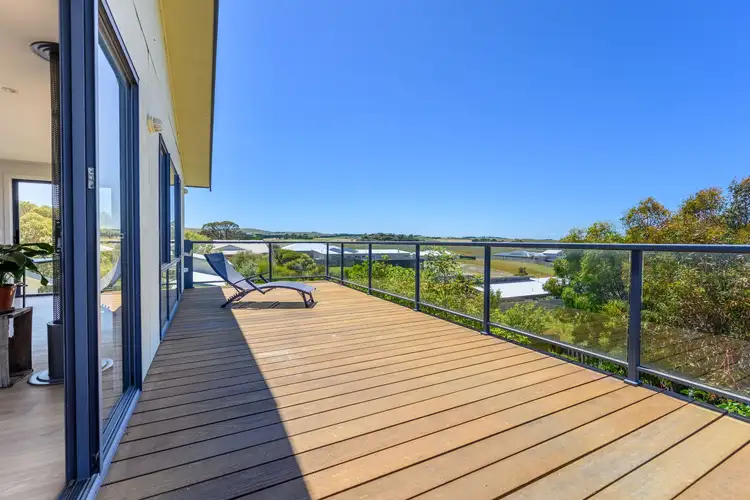 4A Bonwick Court, Kilcunda VIC 3995