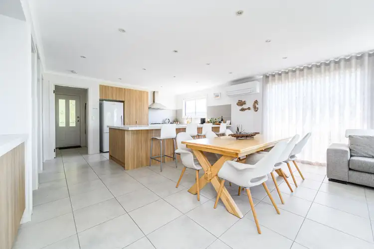 Sixth view of Homely house listing, 4A Bonwick Court, Kilcunda VIC 3995
