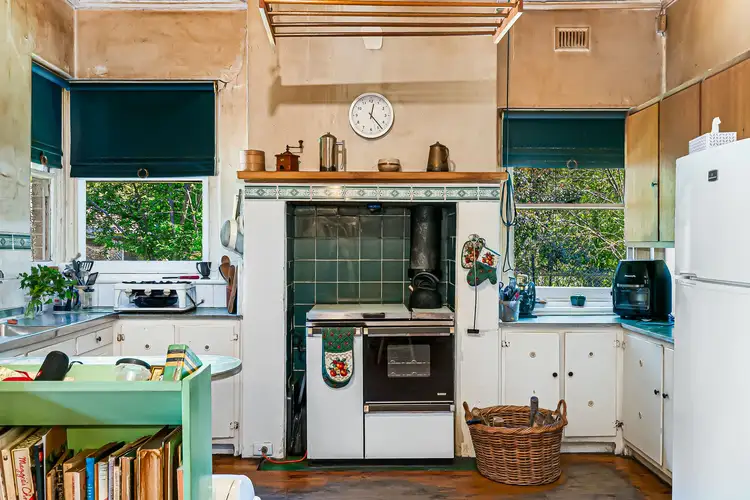 Fourth view of Homely house listing, 6 Trebilcock Gully Road, Montacute SA 5134