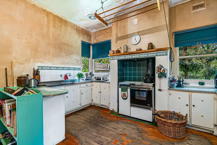 Fifth view of Homely house listing, 6 Trebilcock Gully Road, Montacute SA 5134