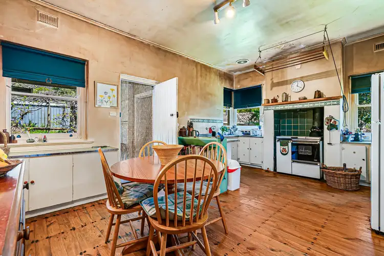 Sixth view of Homely house listing, 6 Trebilcock Gully Road, Montacute SA 5134