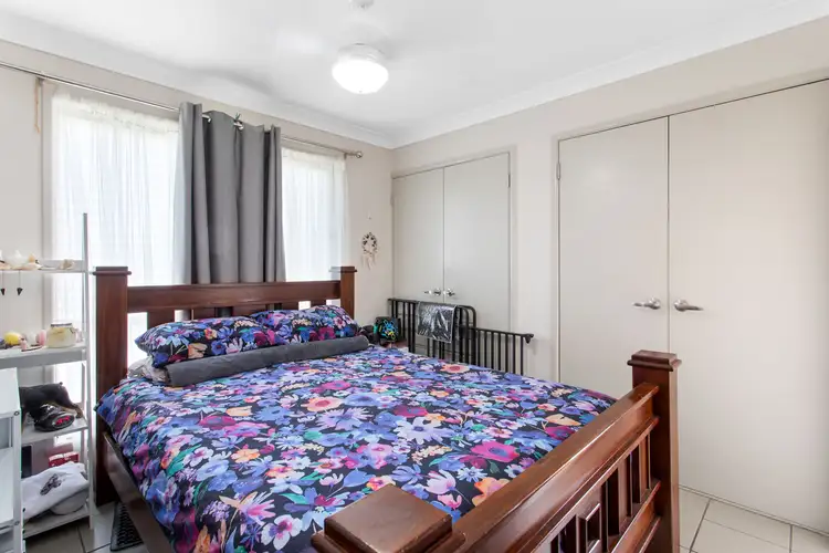 Fifth view of Homely house listing, 35 Kevin Street, Deception Bay QLD 4508