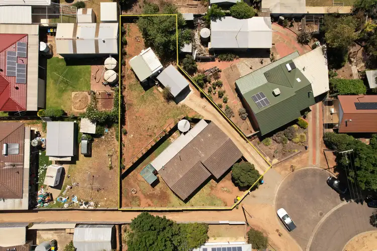 Third view of Homely house listing, 9 Peart Crescent, Murray Bridge SA 5253
