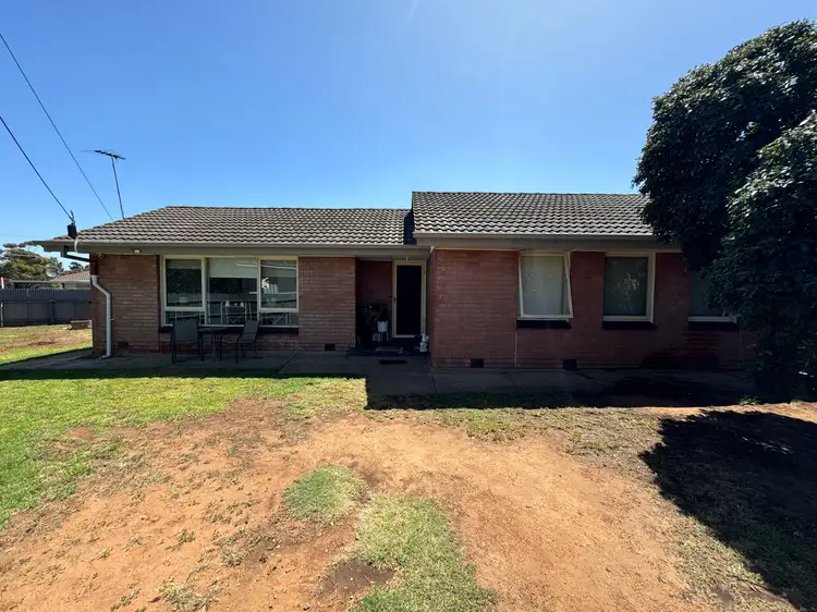 Fourth view of Homely house listing, 9 Peart Crescent, Murray Bridge SA 5253