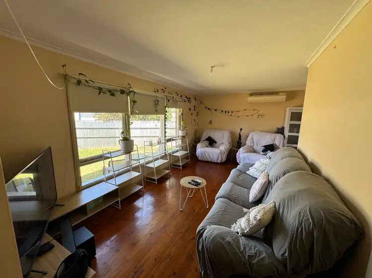 Sixth view of Homely house listing, 9 Peart Crescent, Murray Bridge SA 5253