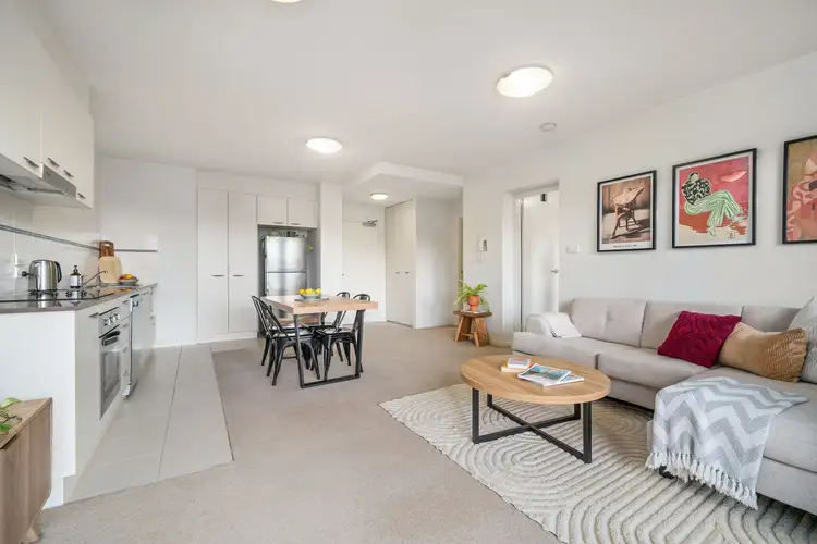 19/132 Thynne Street, Bruce ACT 2617