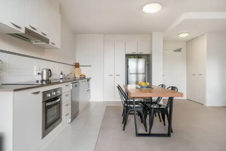 Sixth view of Homely unit listing, 19/132 Thynne Street, Bruce ACT 2617