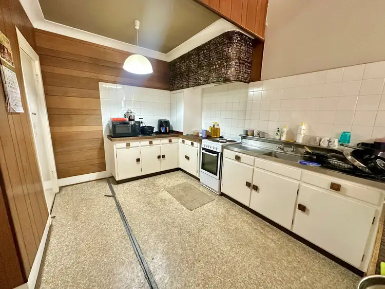 Fifth view of Homely house listing, 10 Gilbert Avenue, Pinnaroo SA 5304