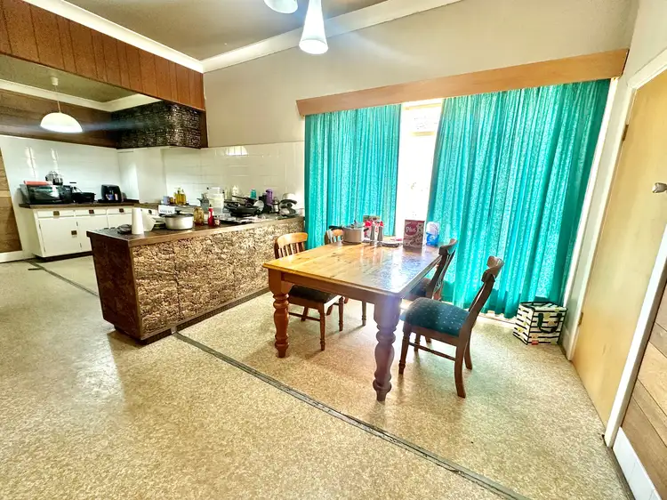 Sixth view of Homely house listing, 10 Gilbert Avenue, Pinnaroo SA 5304
