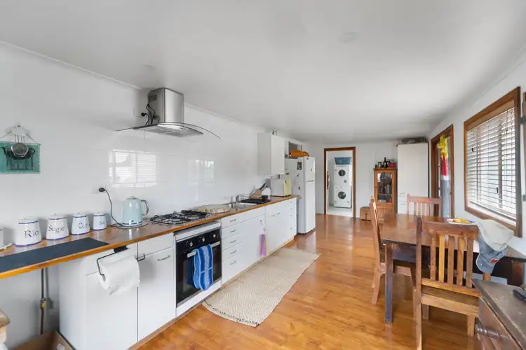 Fourth view of Homely house listing, 2 Druitt Street, Adaminaby NSW 2629