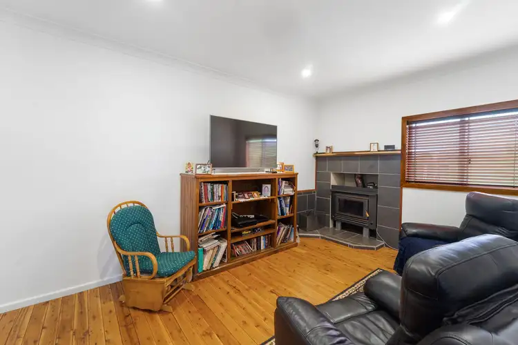 Sixth view of Homely house listing, 2 Druitt Street, Adaminaby NSW 2629