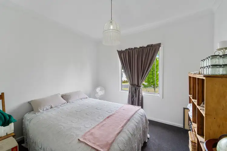 Seventh view of Homely house listing, 2 Druitt Street, Adaminaby NSW 2629