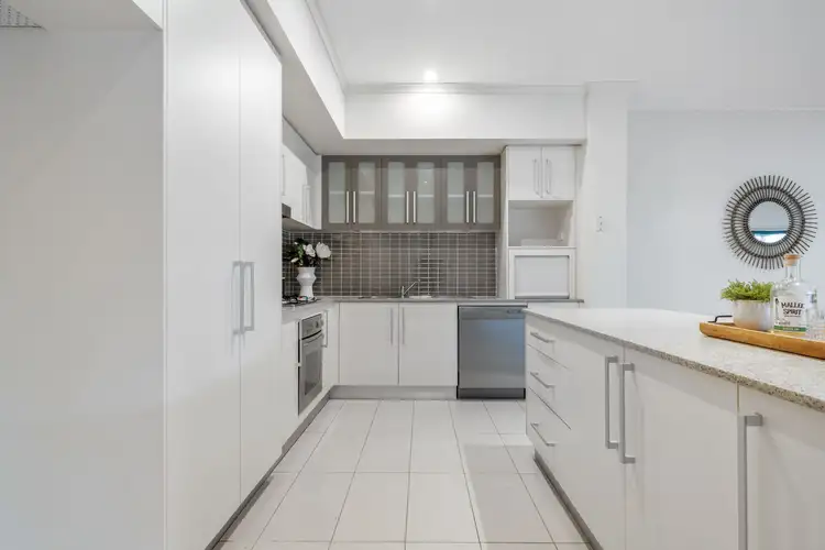 Fifth view of Homely house listing, 4 Ebor Lane, Harrison ACT 2914