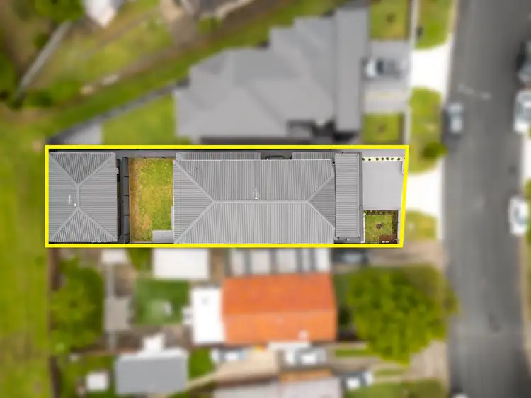 14a Wenke Crescent, Yagoona NSW 2199