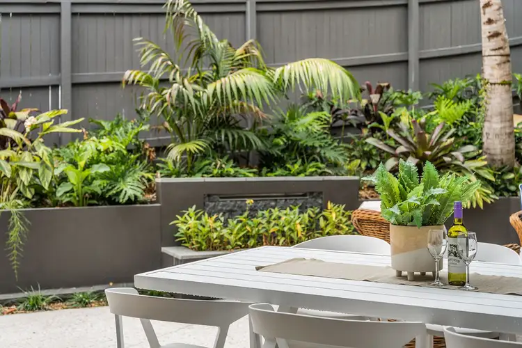 Fourth view of Homely house listing, 68 Dennis Street, Indooroopilly QLD 4068