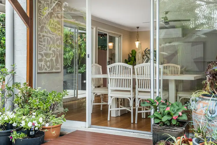 Sixth view of Homely house listing, 68 Dennis Street, Indooroopilly QLD 4068