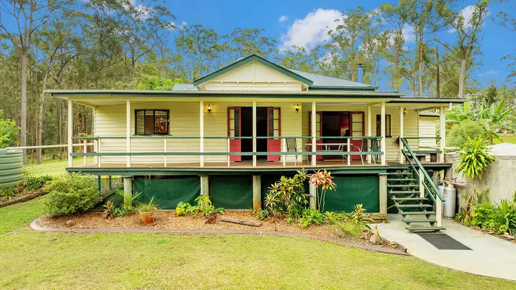 65-83 Derrick Road