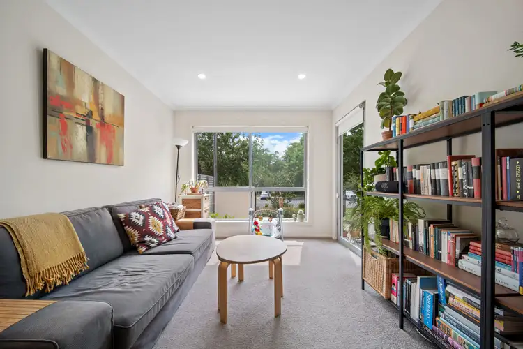3/28 Watson Street, Turner ACT 2612