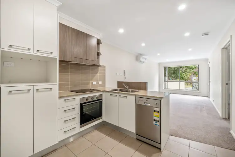 3/28 Watson Street, Turner ACT 2612