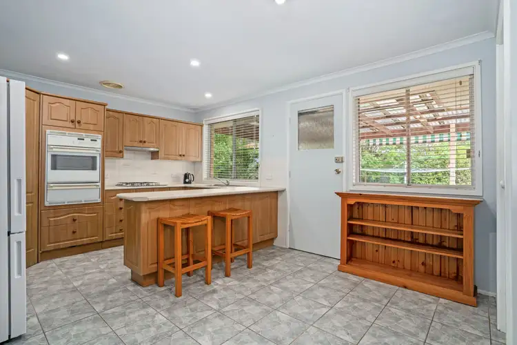 Fourth view of Homely house listing, 10 Cress Place, Macquarie Fields NSW 2564