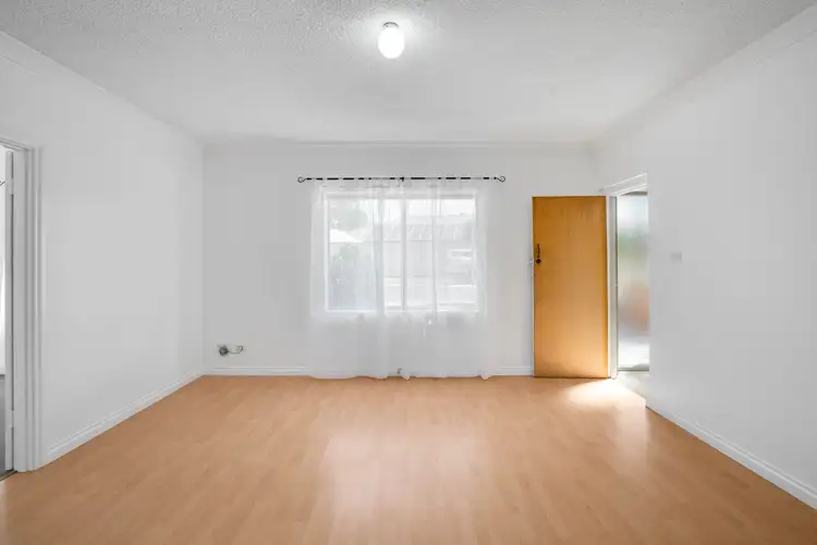 Third view of Homely unit listing, 3/10-22 Angas Street, Alberton SA 5014