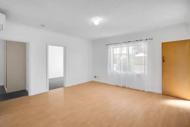 Fourth view of Homely unit listing, 3/10-22 Angas Street, Alberton SA 5014