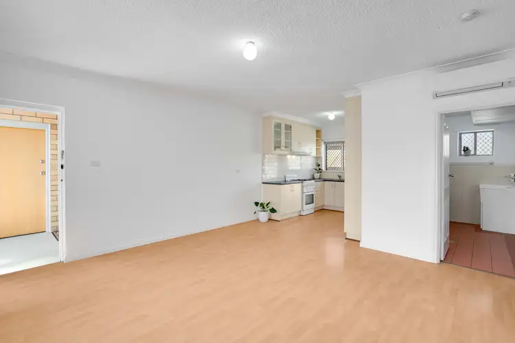 Sixth view of Homely unit listing, 3/10-22 Angas Street, Alberton SA 5014