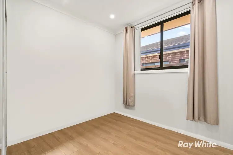 Third view of Homely house listing, 5 & 5A Sylan Street, Marsden Park NSW 2765