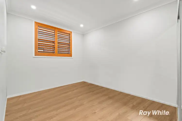 Fourth view of Homely house listing, 5 & 5A Sylan Street, Marsden Park NSW 2765