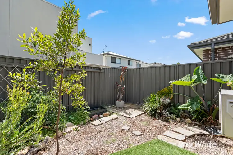 Sixth view of Homely house listing, 5 & 5A Sylan Street, Marsden Park NSW 2765