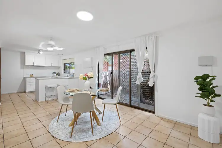 Fourth view of Homely house listing, 6 Terrigal Court, Werribee VIC 3030