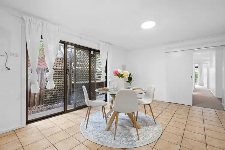 Sixth view of Homely house listing, 6 Terrigal Court, Werribee VIC 3030