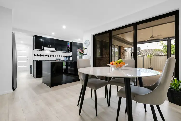 Sixth view of Homely house listing, 5 Ramsay Court, Red Cliffs VIC 3496