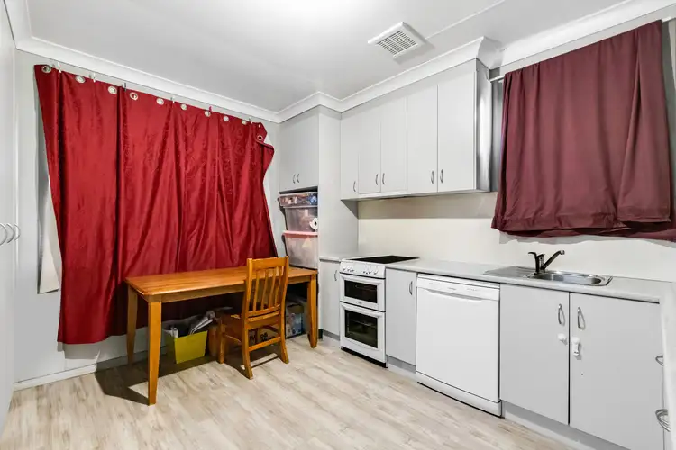 Third view of Homely house listing, 8 Hornsey Park, Mildura VIC 3500