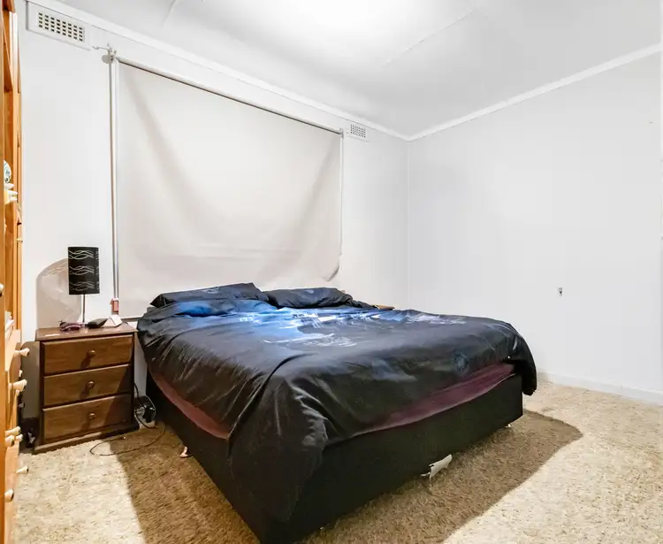 Fourth view of Homely house listing, 8 Hornsey Park, Mildura VIC 3500
