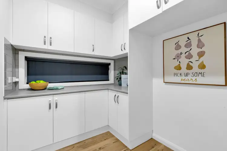 Sixth view of Homely house listing, 9 Verona Terrace, Irymple VIC 3498