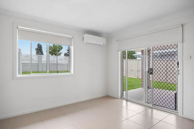 Fifth view of Homely house listing, 3 & 3a Quadrant Place, Goulburn NSW 2580