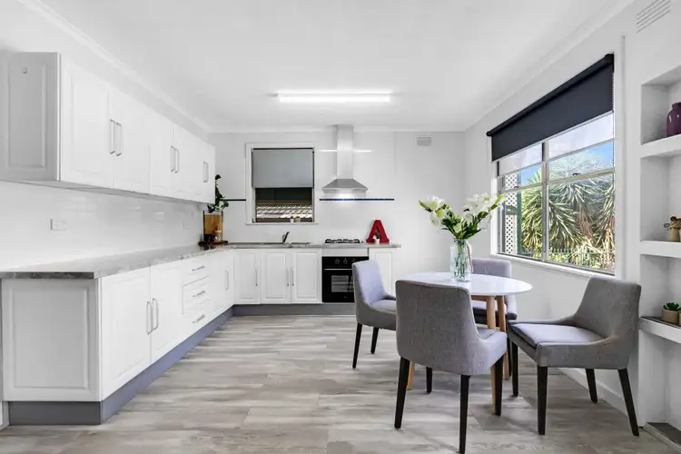 Third view of Homely house listing, 421 Etiwanda Avenue, Mildura VIC 3500