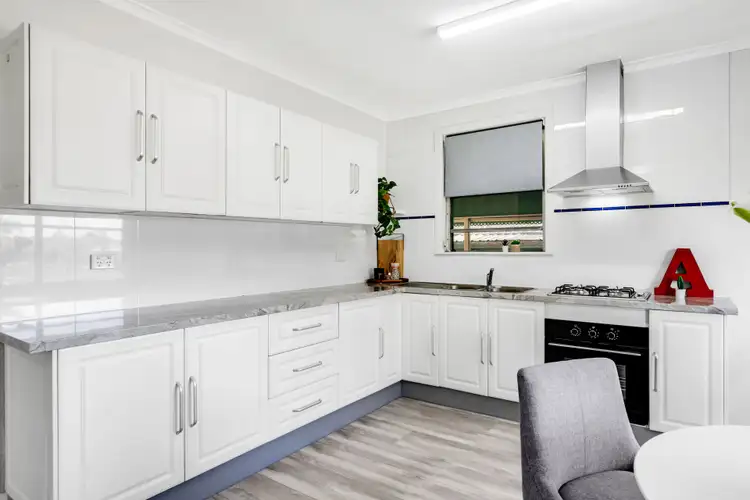 Fourth view of Homely house listing, 421 Etiwanda Avenue, Mildura VIC 3500