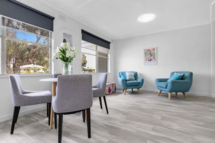 Fifth view of Homely house listing, 421 Etiwanda Avenue, Mildura VIC 3500