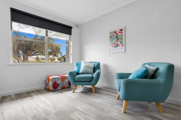 Sixth view of Homely house listing, 421 Etiwanda Avenue, Mildura VIC 3500