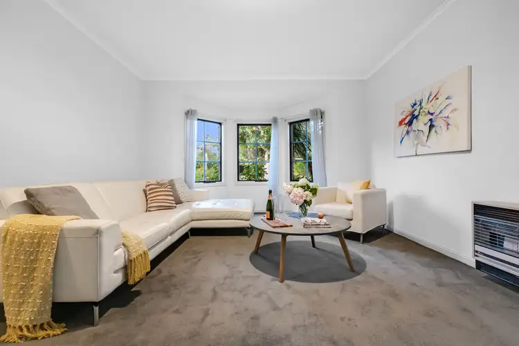 Third view of Homely house listing, 16 Hyder Drive, Mildura VIC 3500